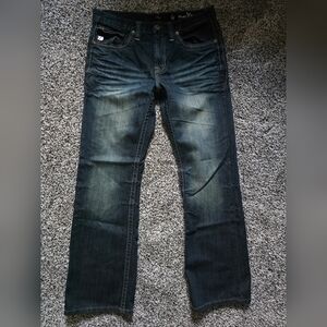 Marc Ecko Bootcut